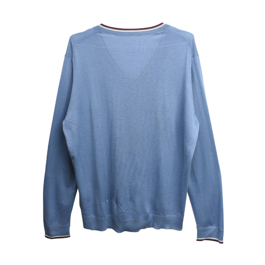 Prada Knit Sweater - Men's L