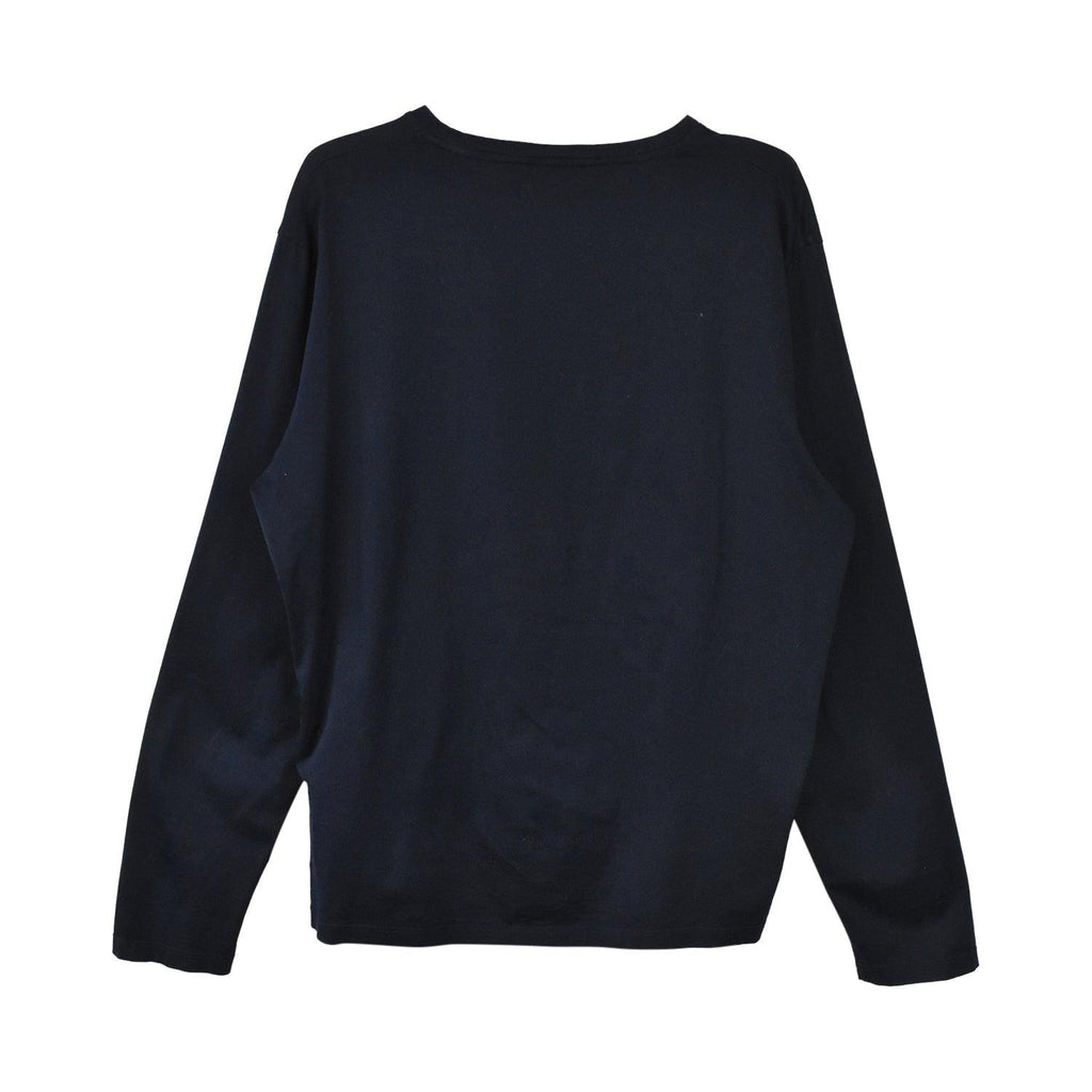 Prada Sweater - Men's XL