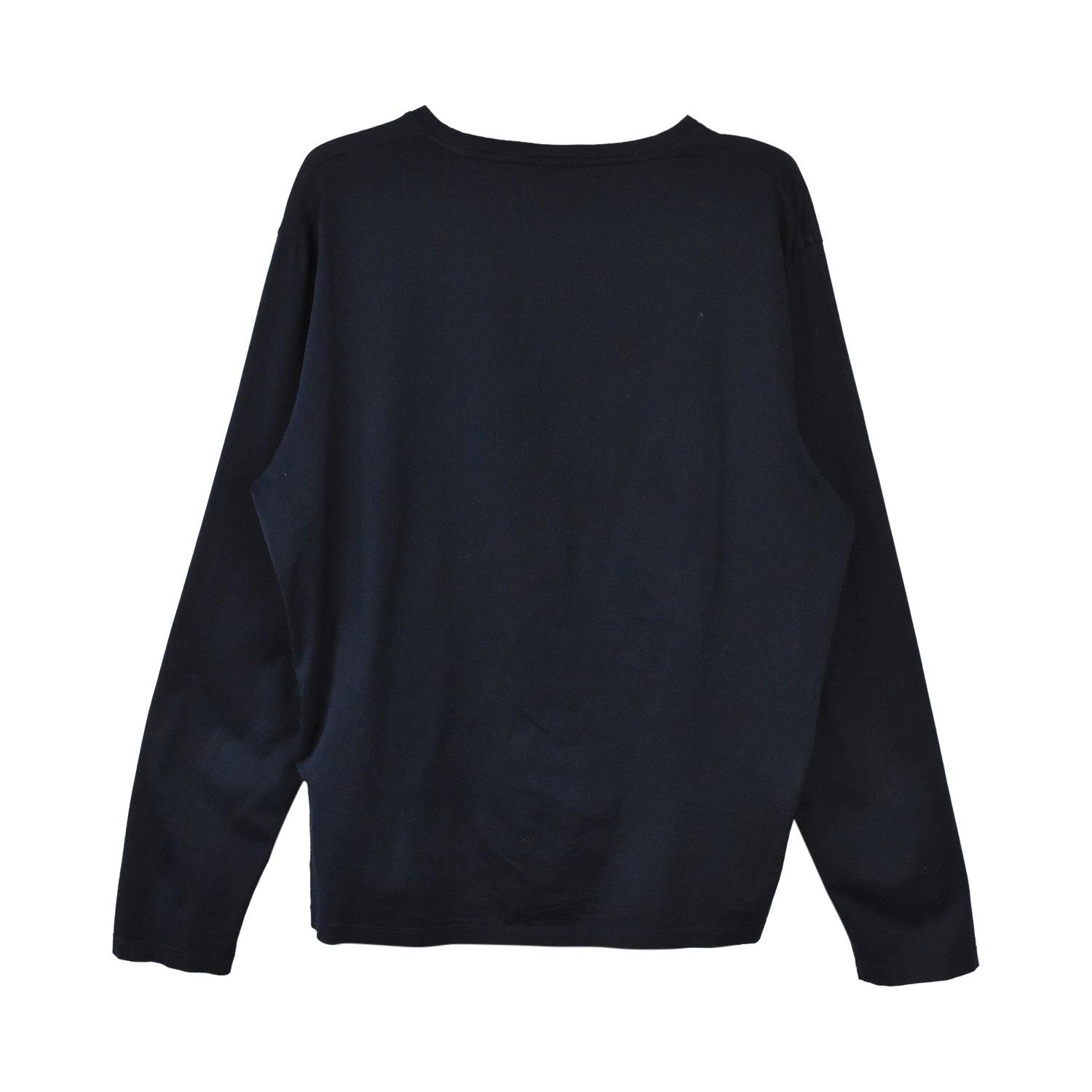Prada Sweater - Men's XL