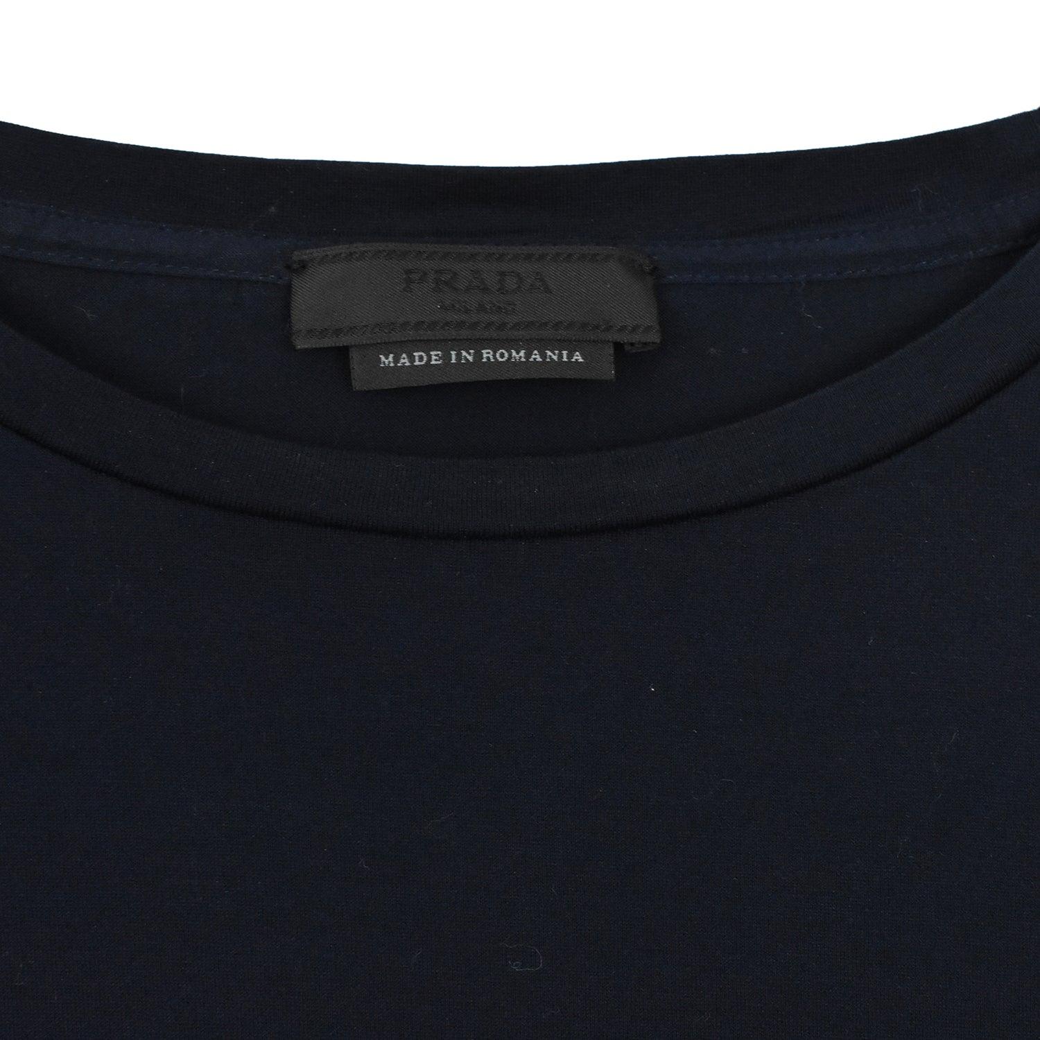 Prada Sweater - Men's XL