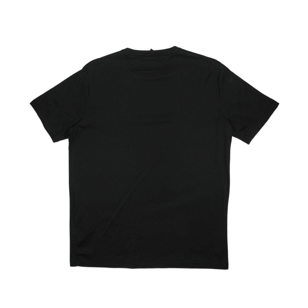 Prada T-Shirt - Men's M
