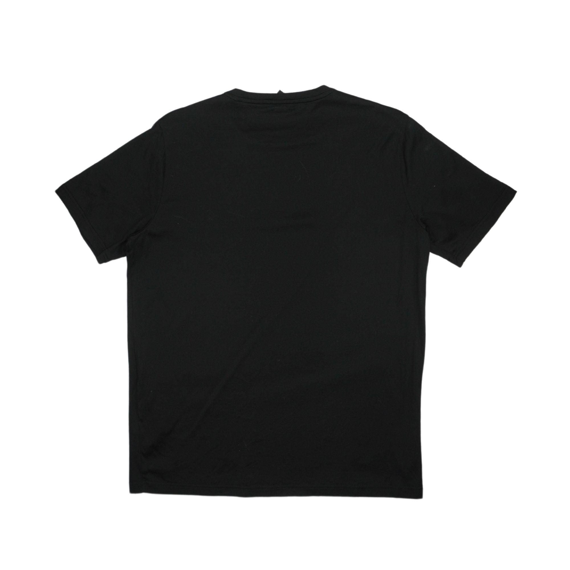 Prada T-Shirt - Men's M