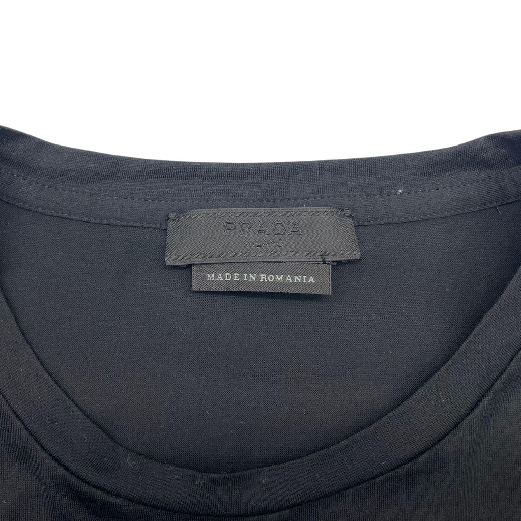 Prada T-Shirt - Men's M