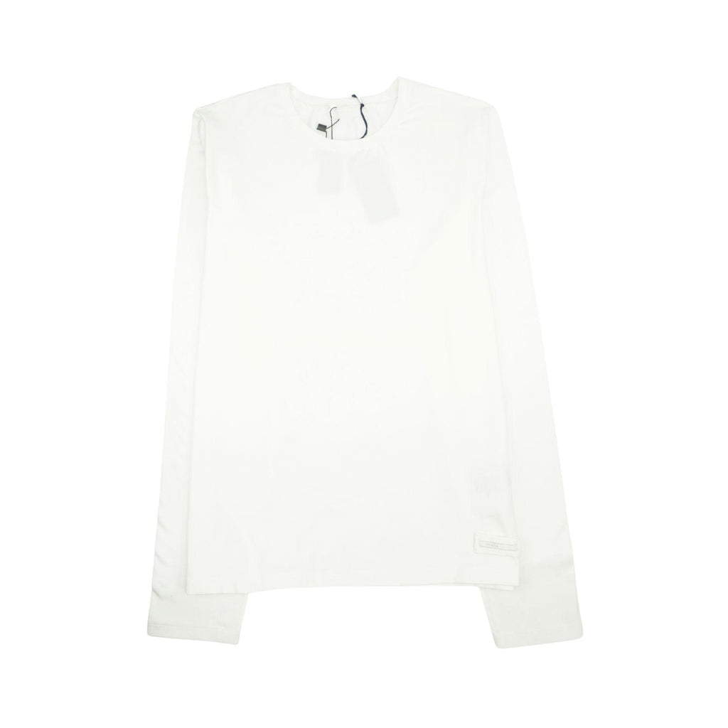 Prada Top - Men's XL