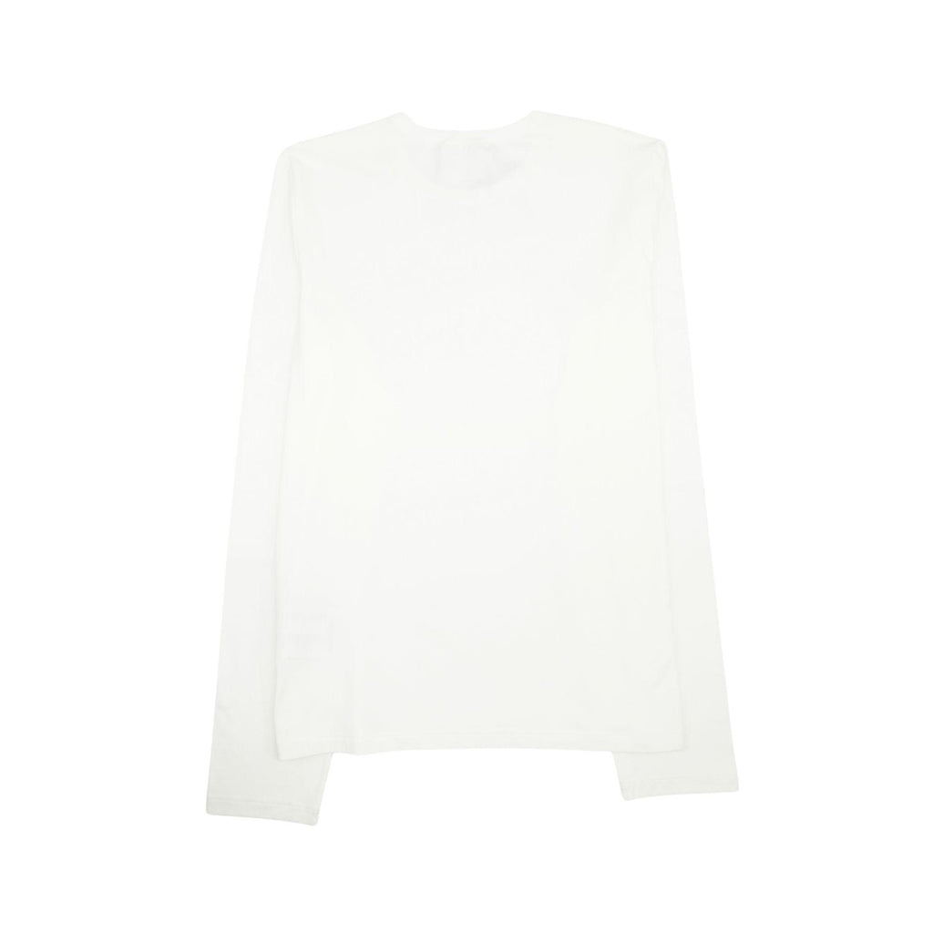 Prada Top - Men's XL