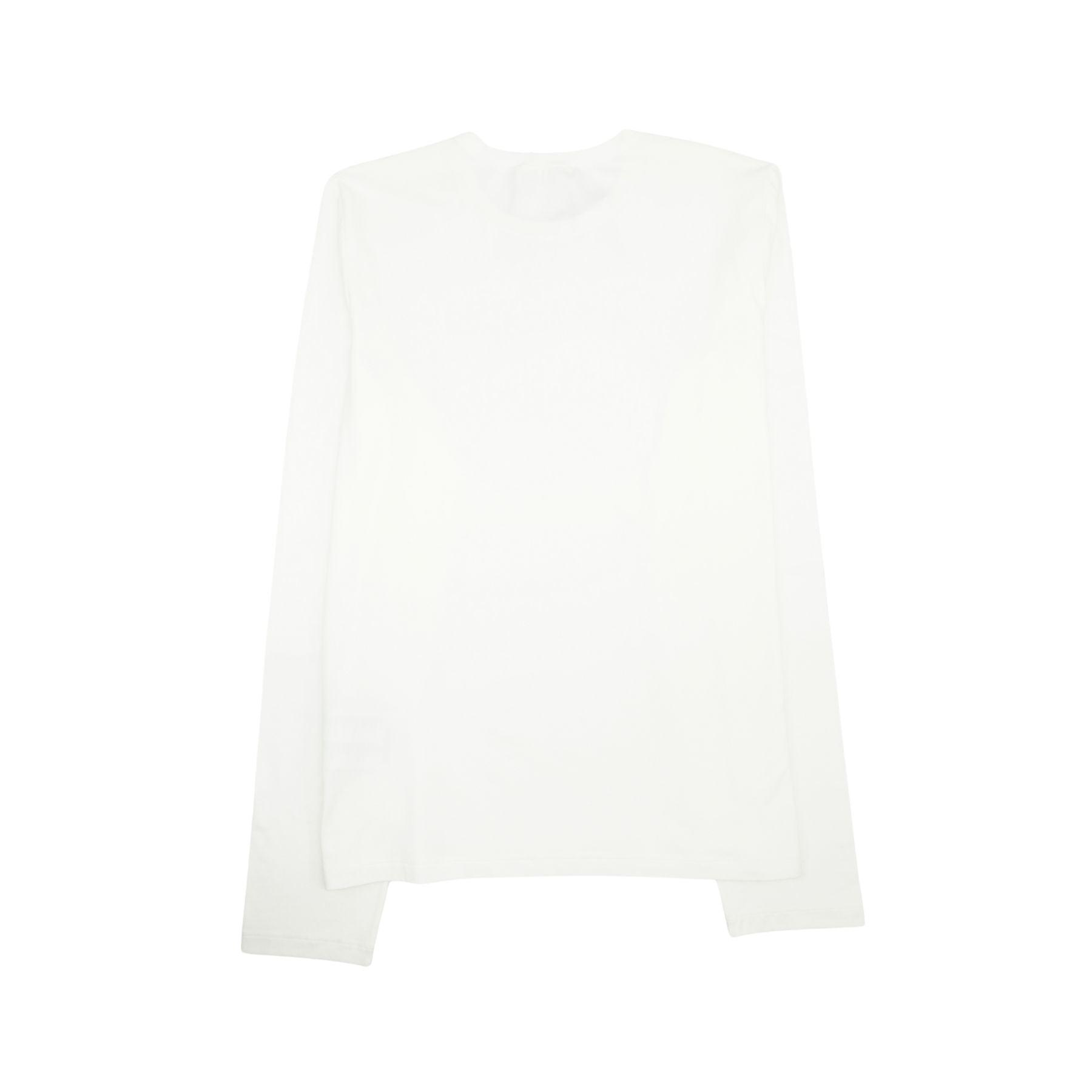 Prada Top - Men's XL