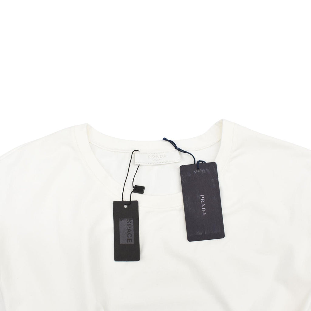 Prada Top - Men's XL