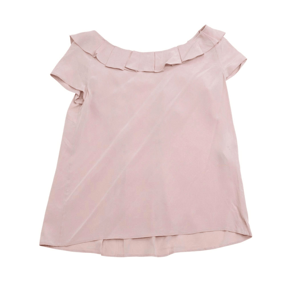 Prada Top - Women's 40