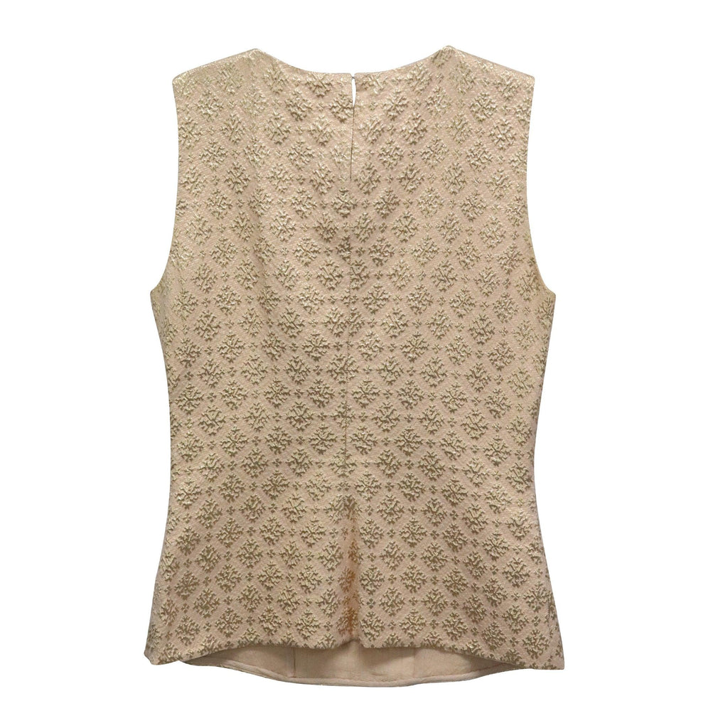Prada Top - Women's S