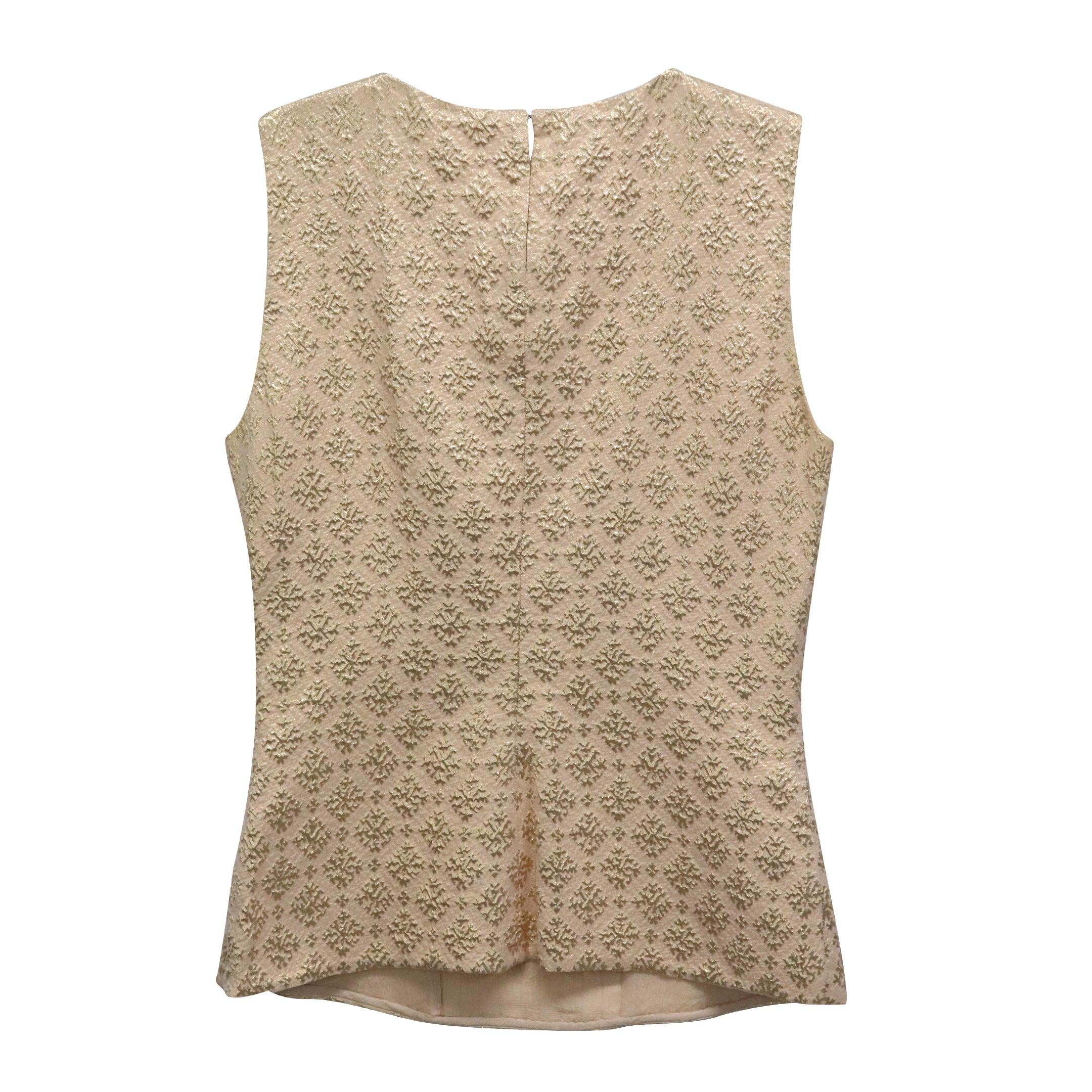 Prada Top - Women's S