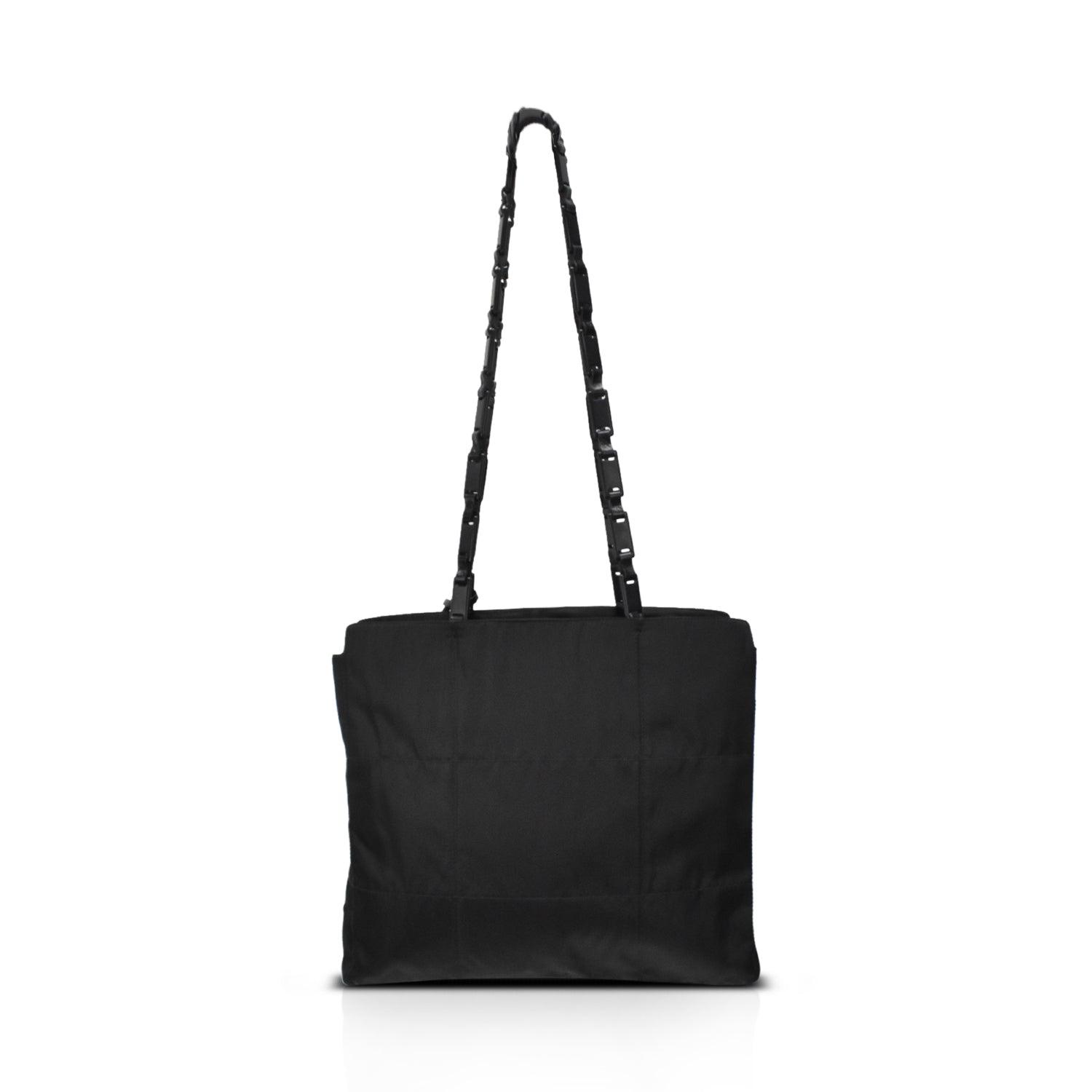 Prada Tote Bag