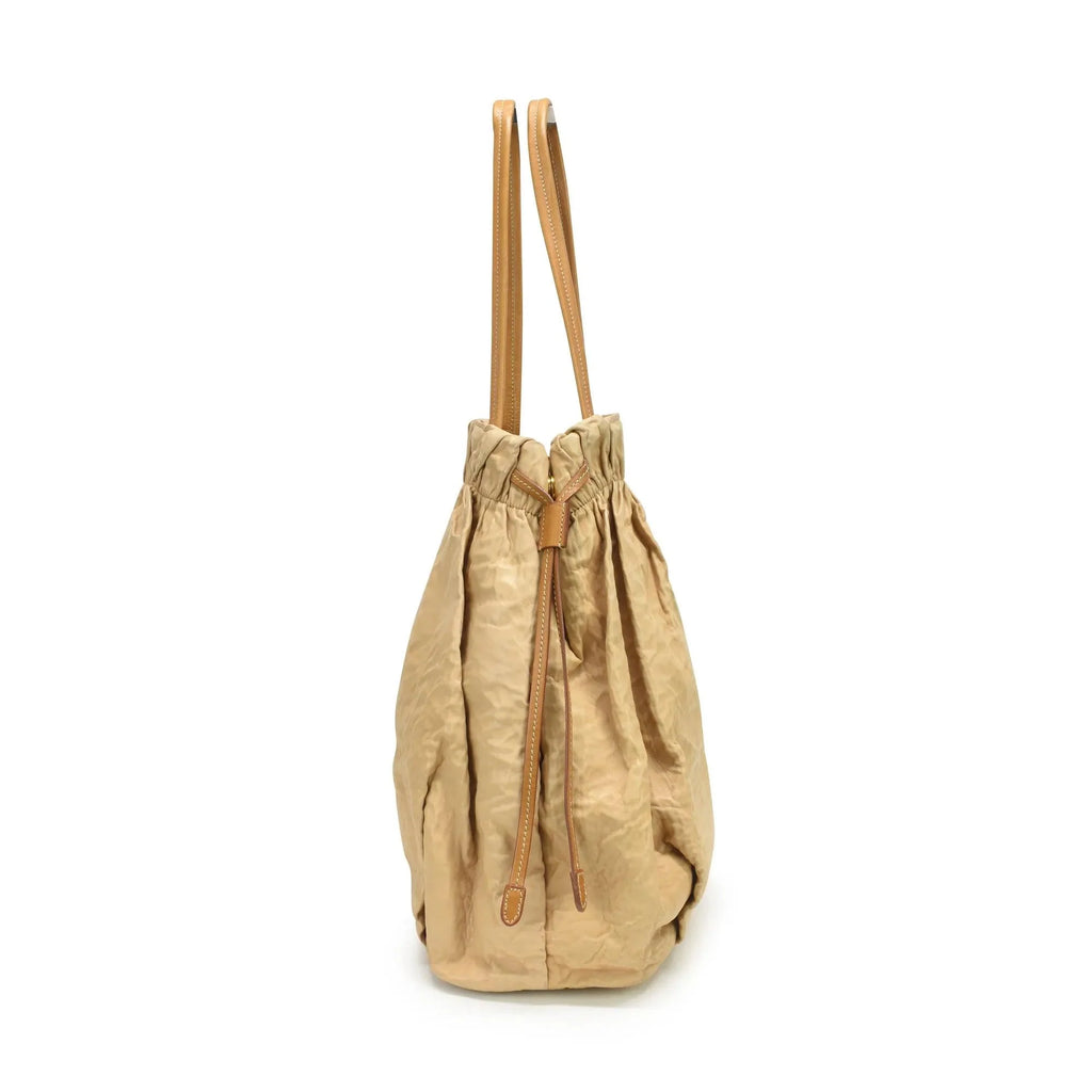 Prada Tote Bag
