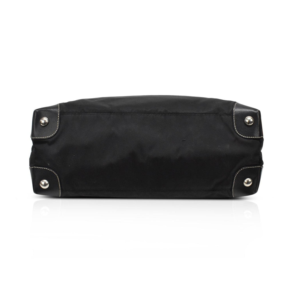 Prada Tote Bag