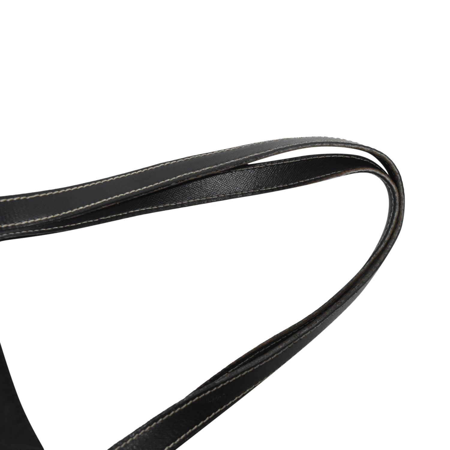 Prada Tote Bag