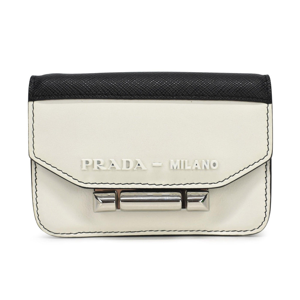 Prada Wallet