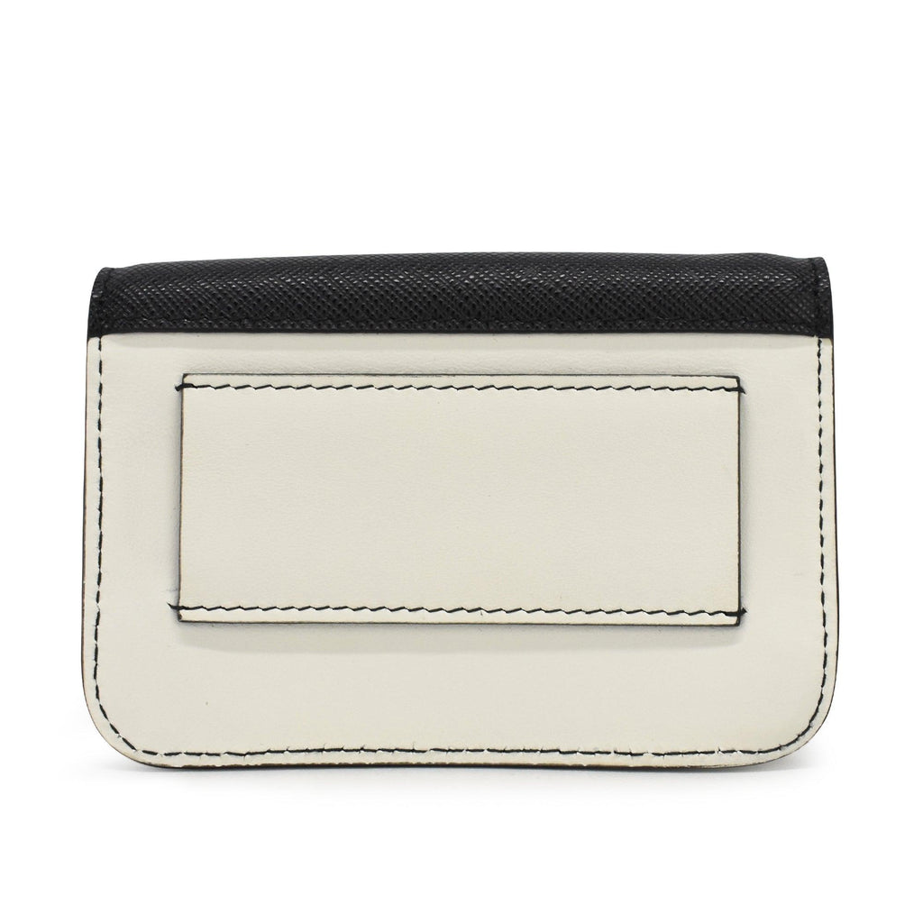 Prada Wallet