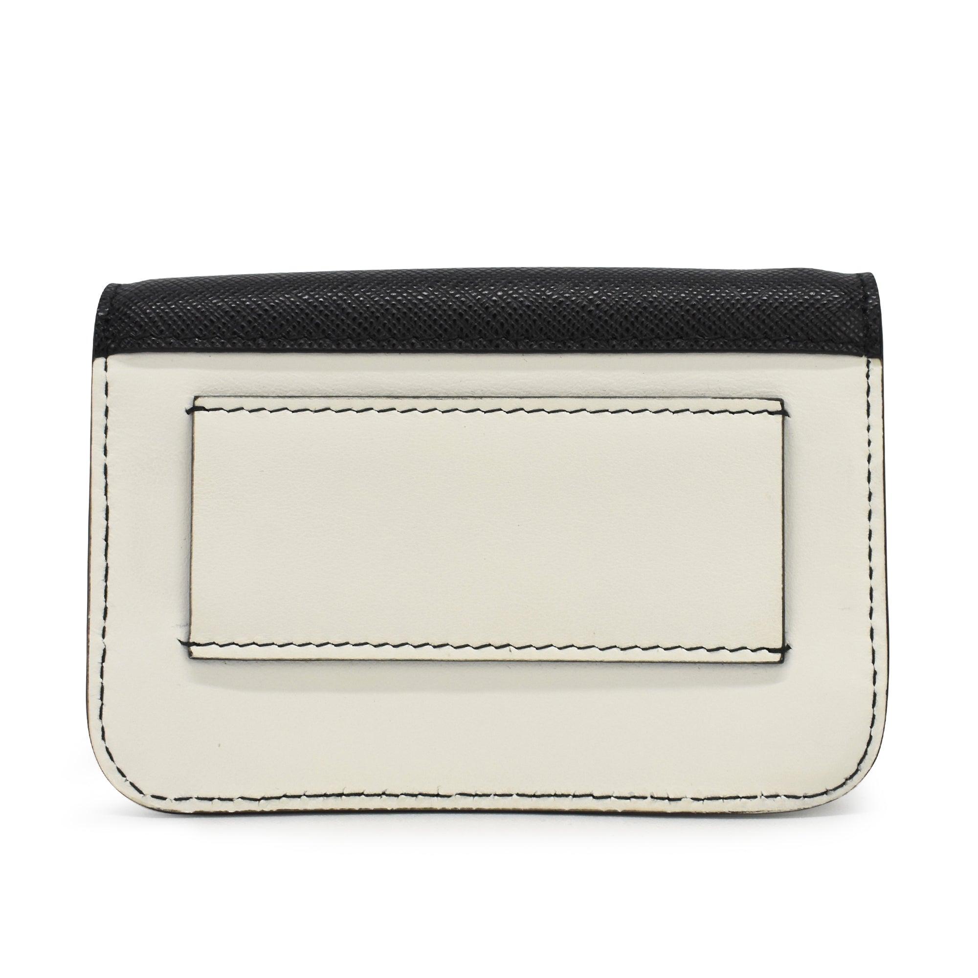 Prada Wallet