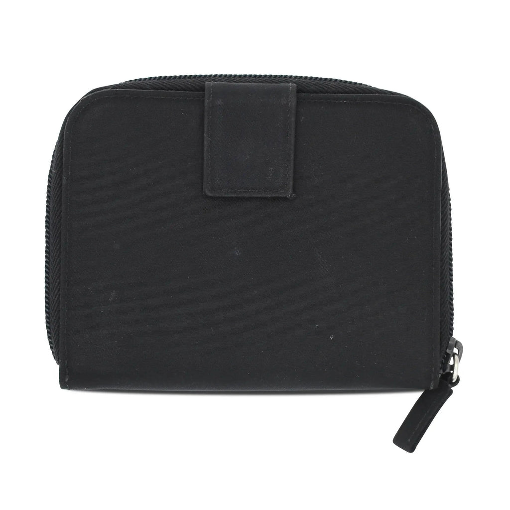 Prada Wallet