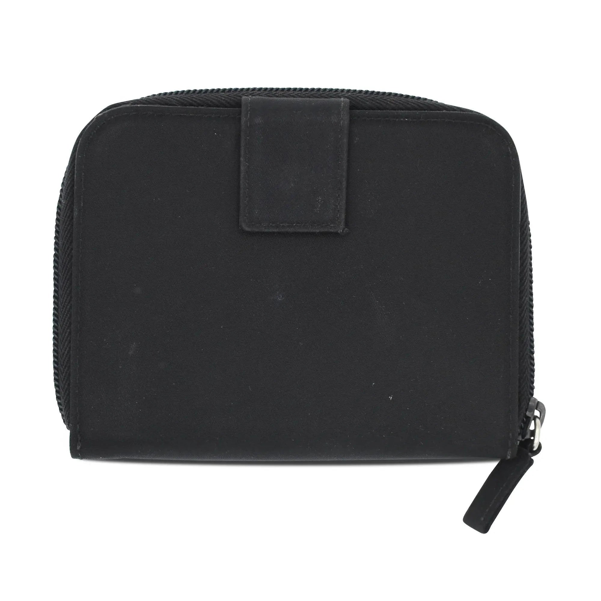 Prada Wallet