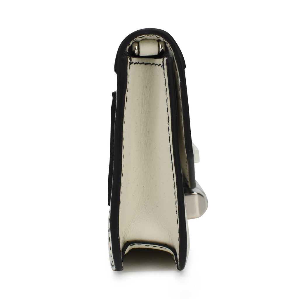 Prada Wallet