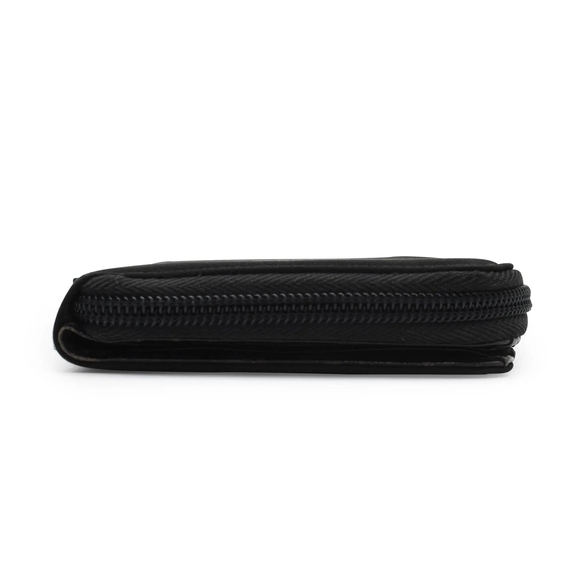 Prada Wallet
