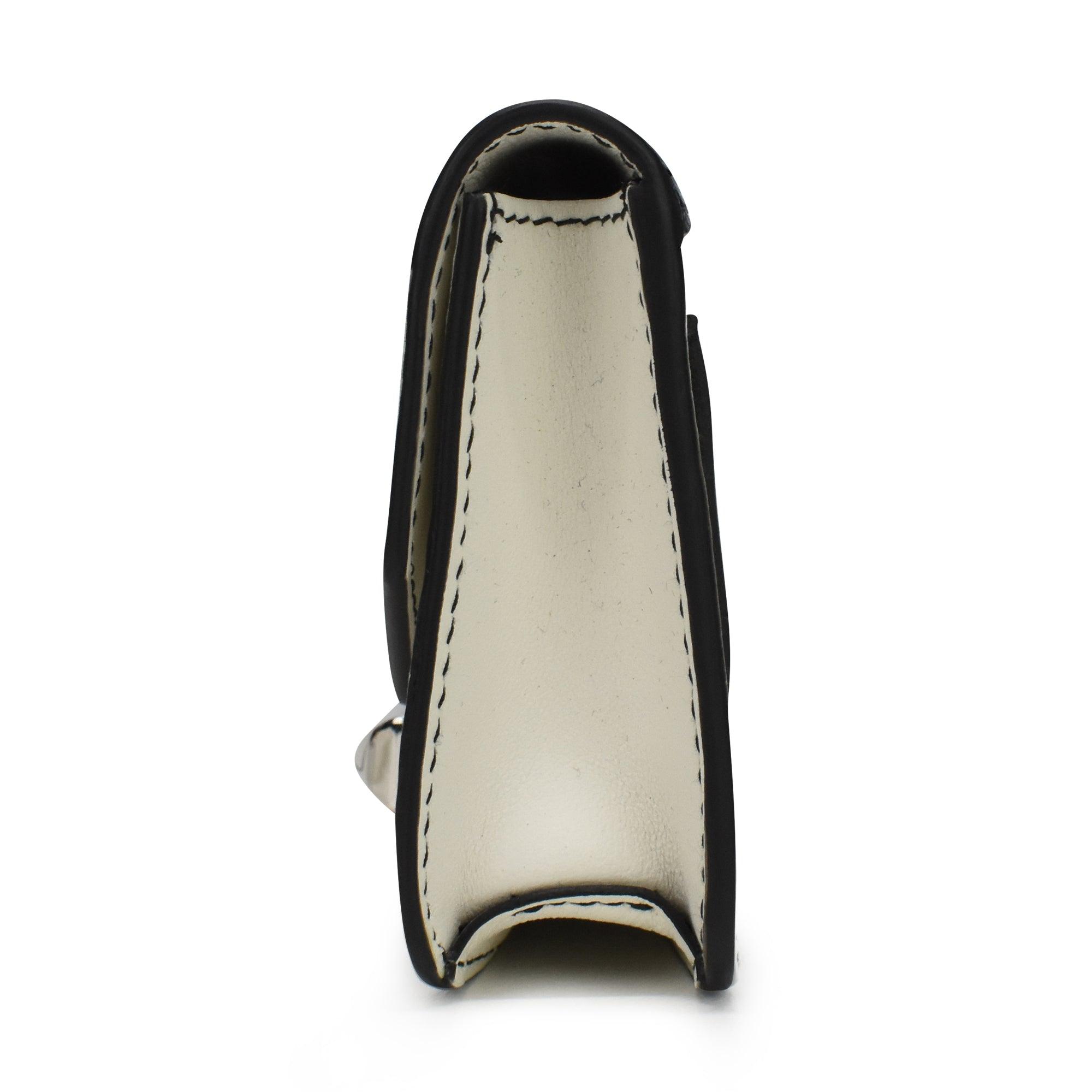 Prada Wallet