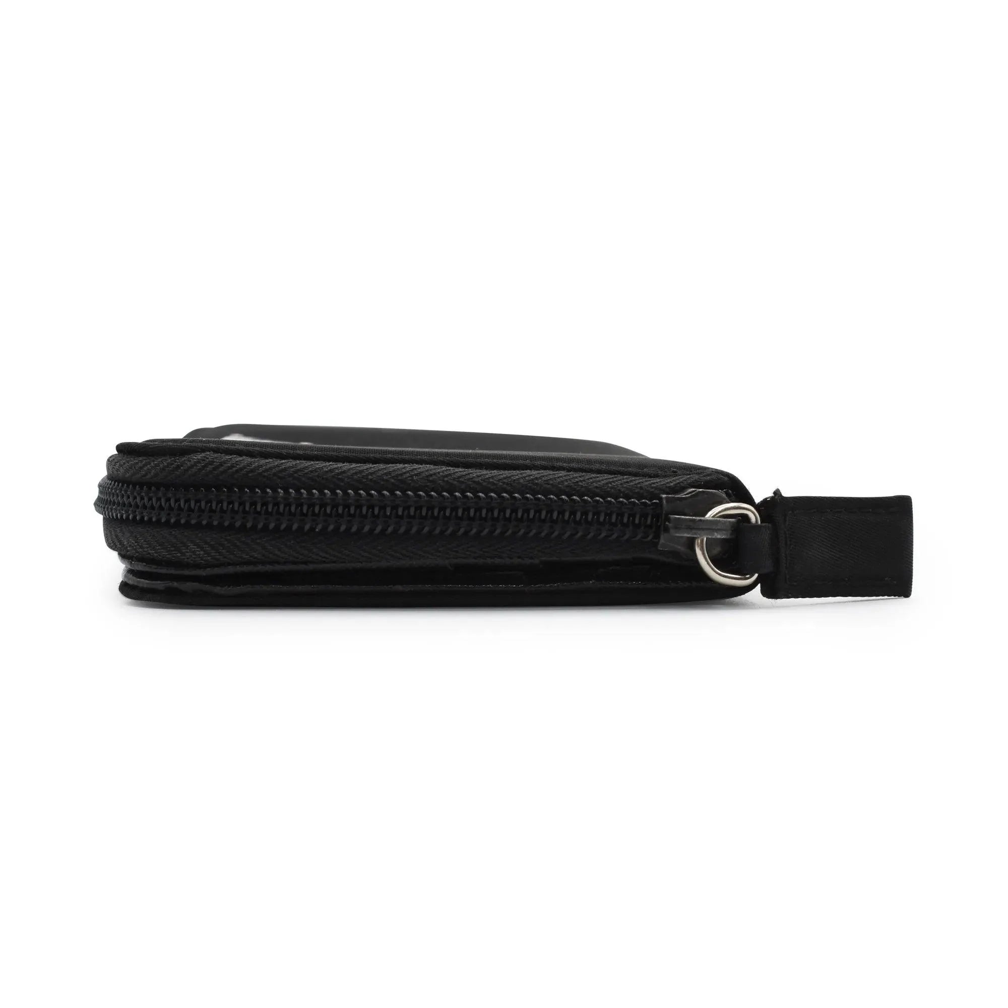 Prada Wallet