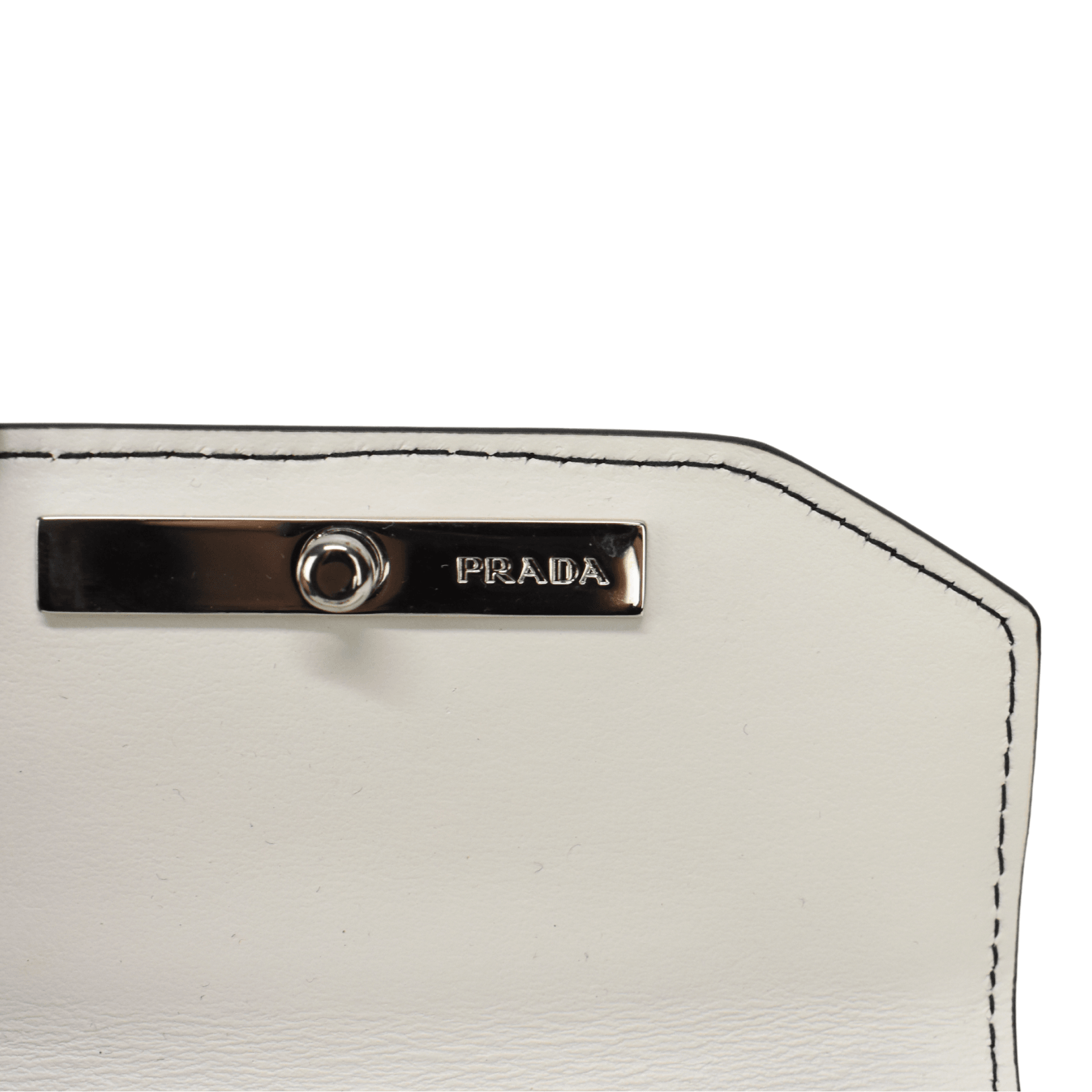 Prada Wallet