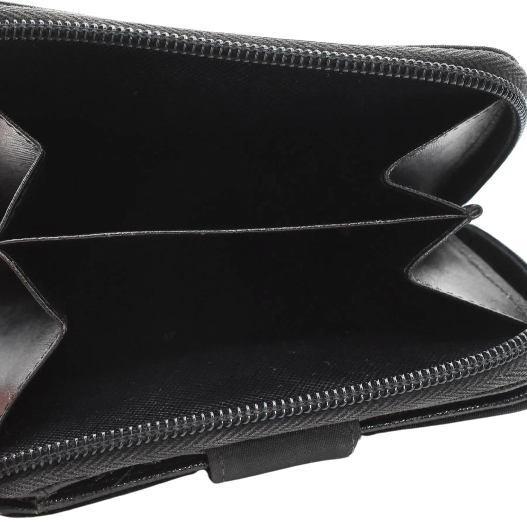 Prada Wallet