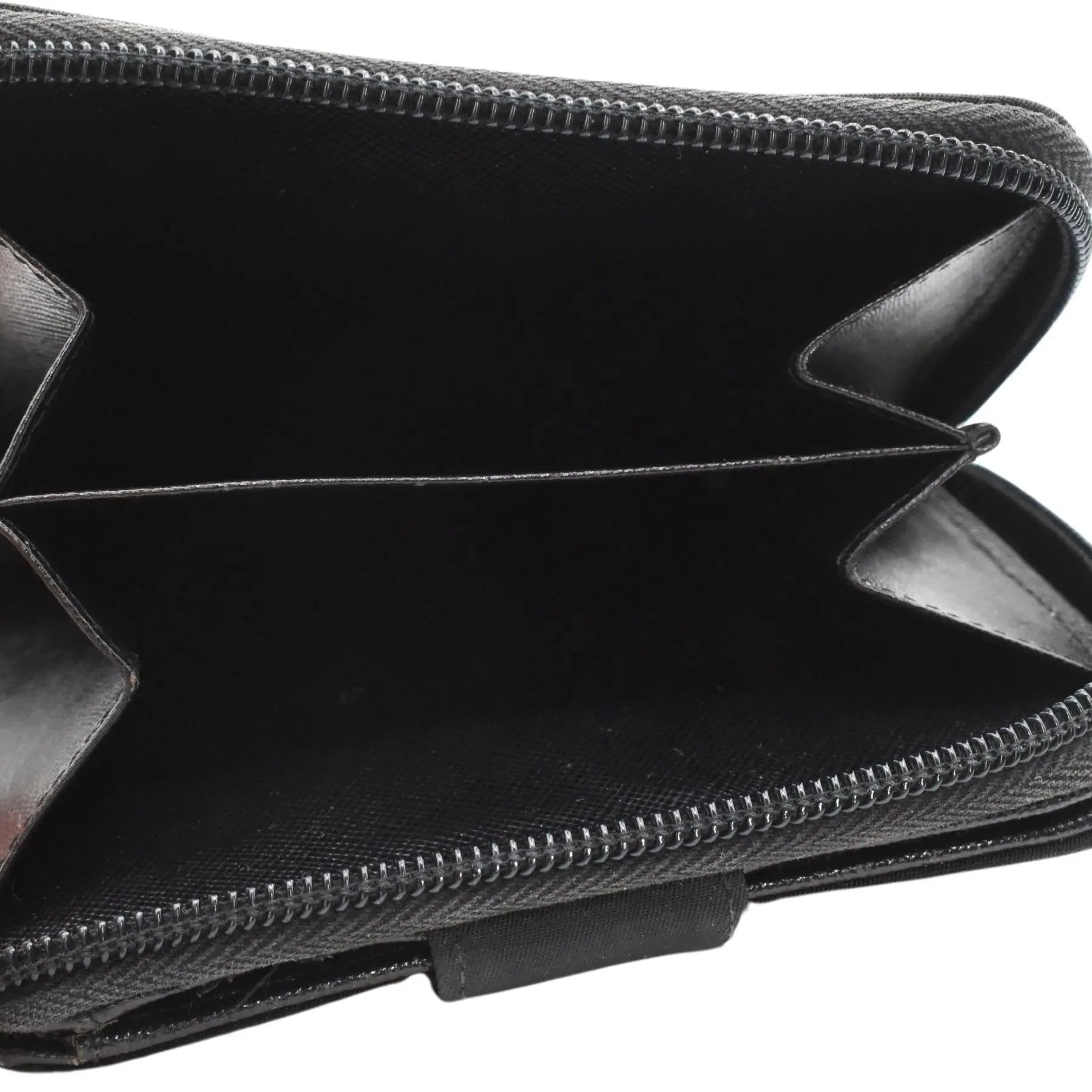 Prada Wallet