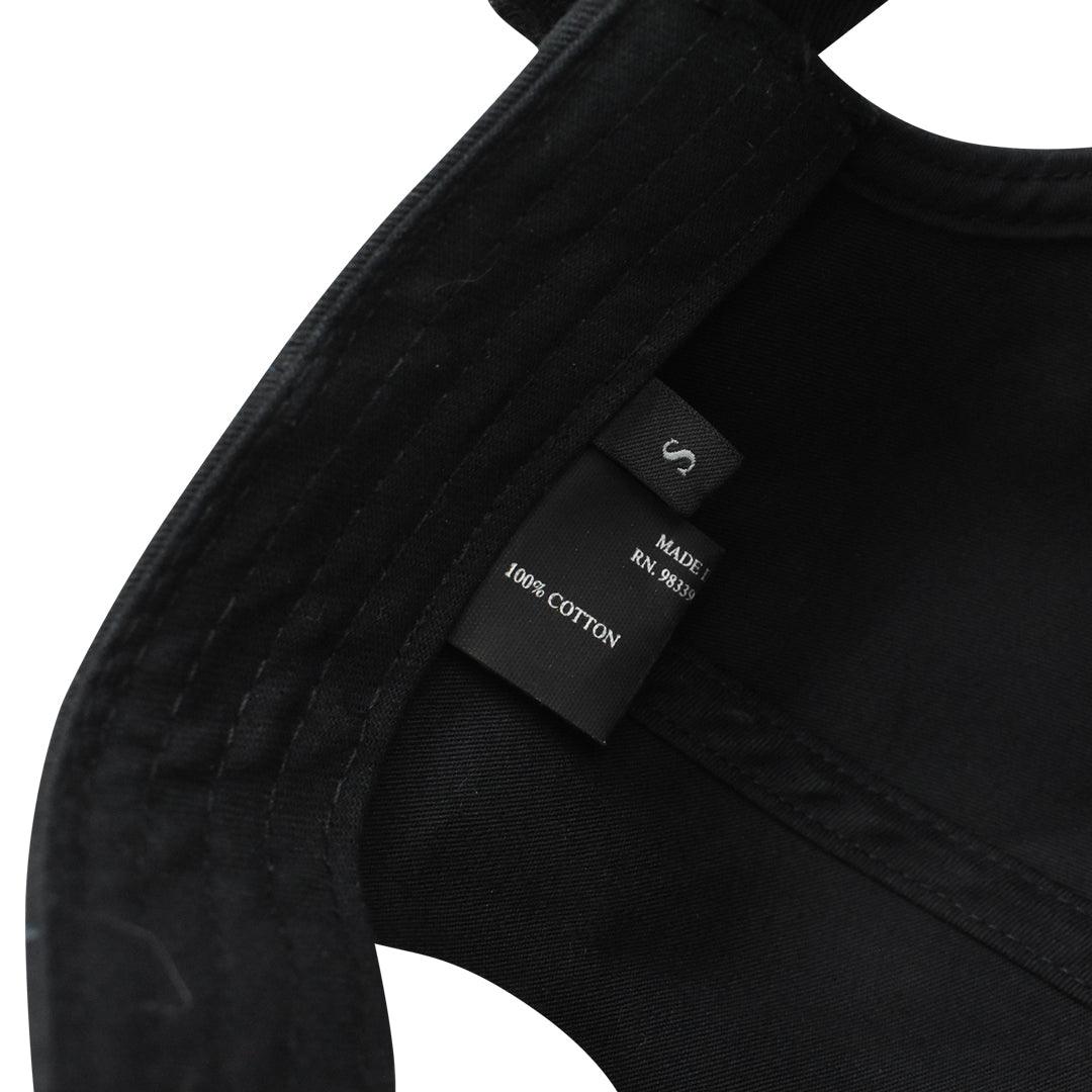 Prada x Pirelli Baseball Hat - S