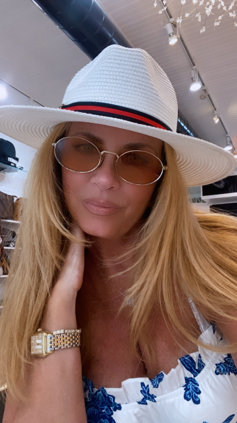 PRADA SPR 65Z SUNGLASSES