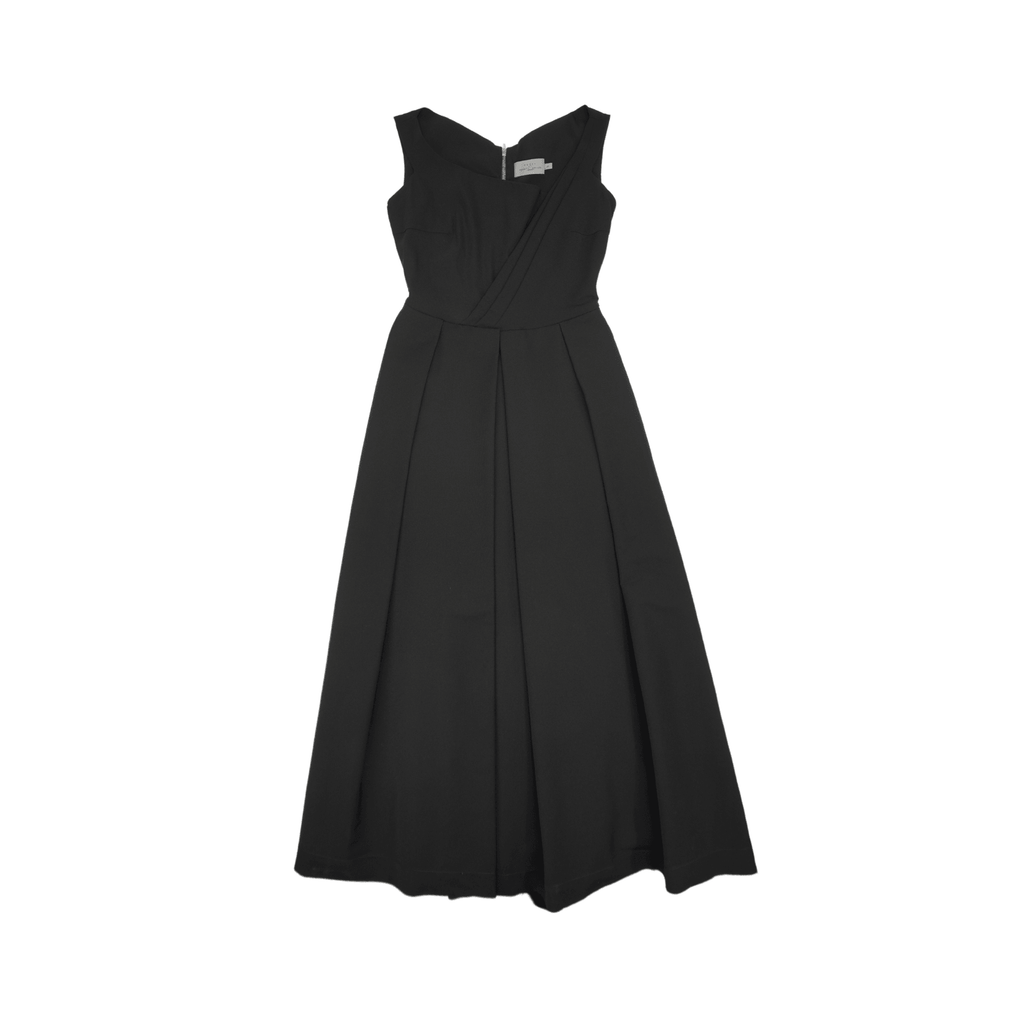 Preen Dress - Women's S