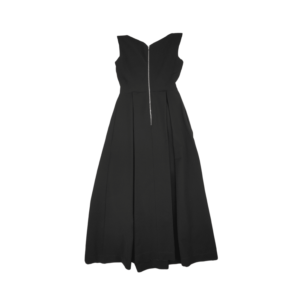 Preen Dress - Women's S