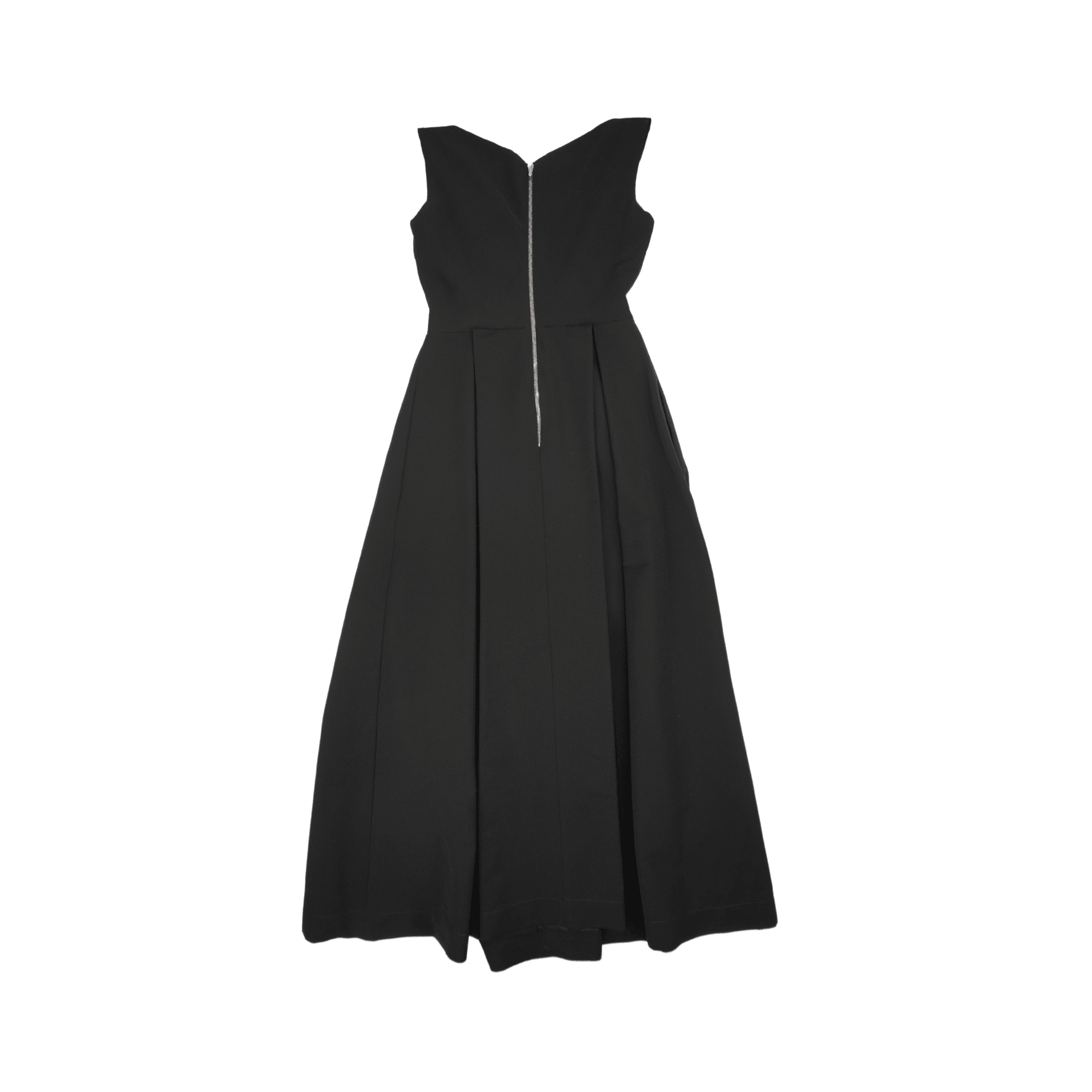 Preen Dress - Women's S