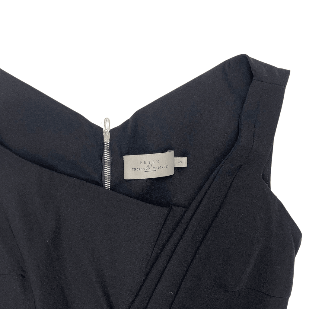 Preen Dress - Women's S