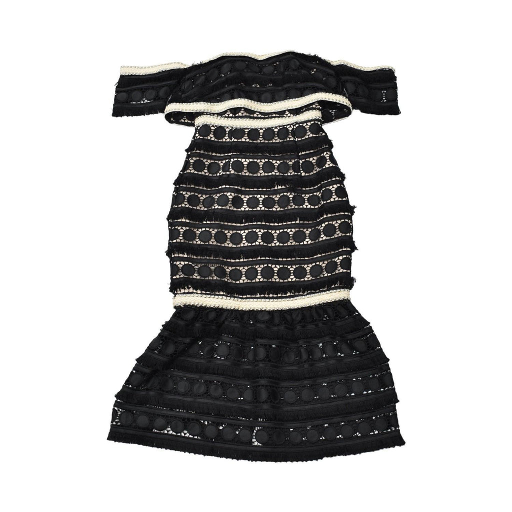 Premonition Dress - Women's 2