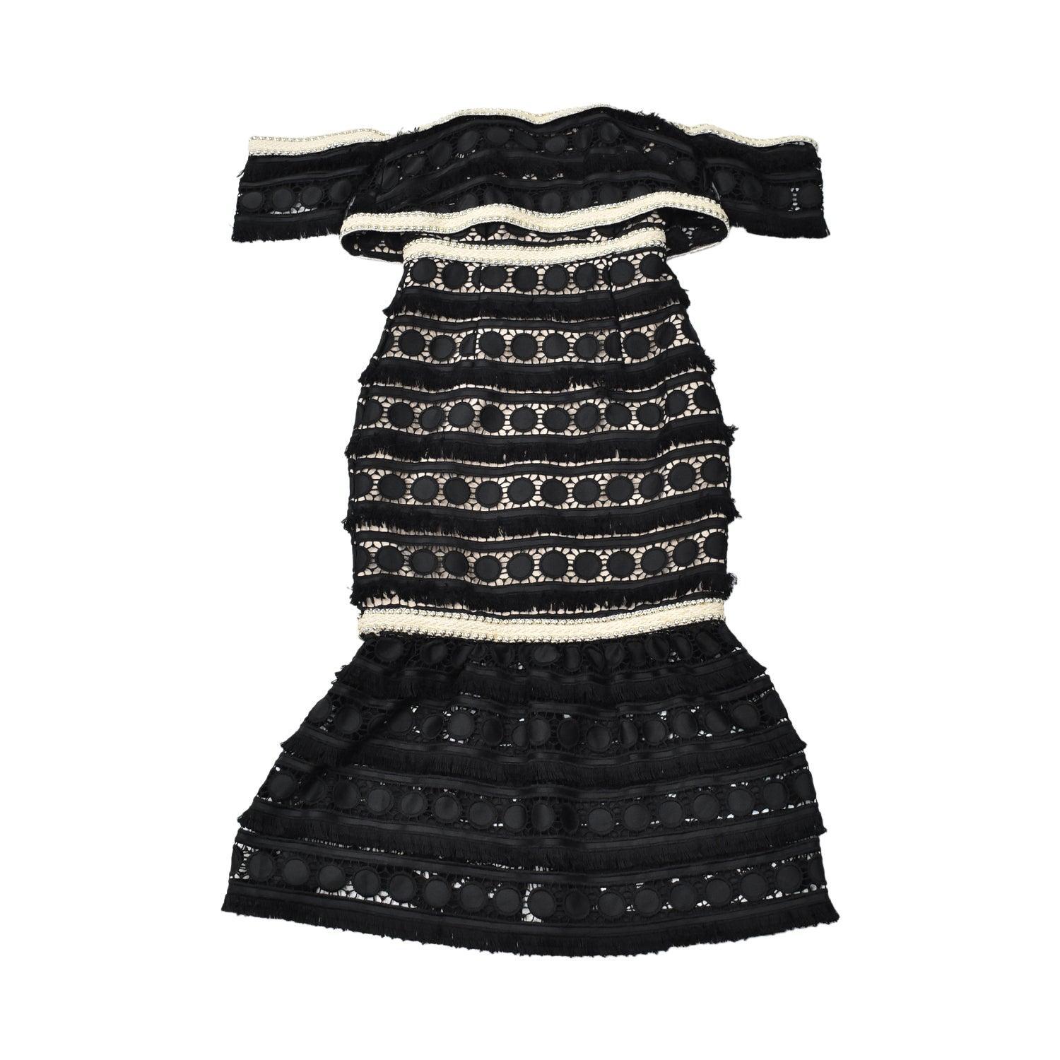 Premonition Dress - Women's 2