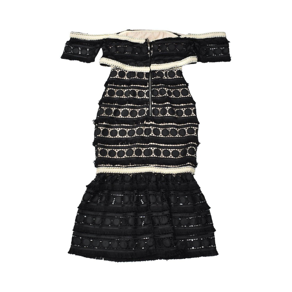 Premonition Dress - Women's 2