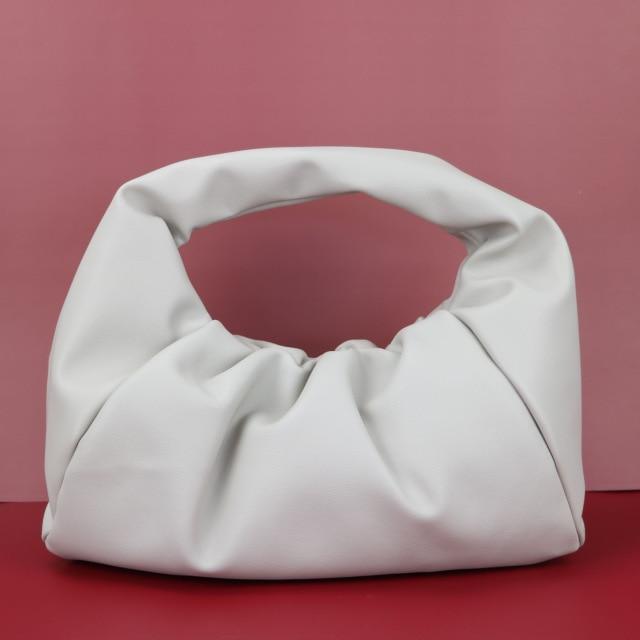 Clutches Bags Branista-Fashion CL7058