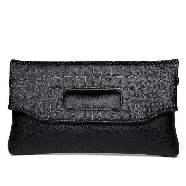 Clutches Bags Branista-Fashion CL7069