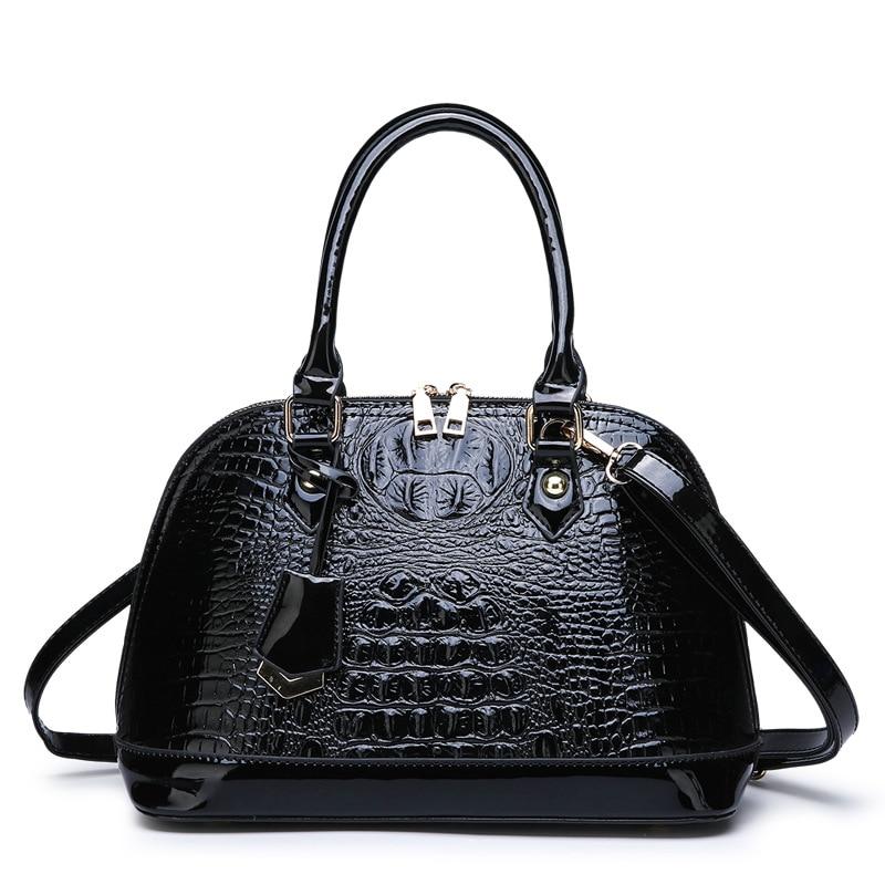 Clutches Bags Branista-Fashion CL7056