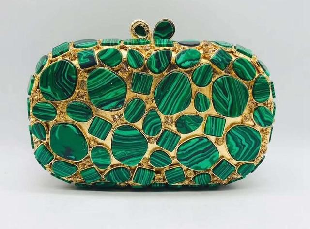 Clutches Bags Branista-Fashion CL7059