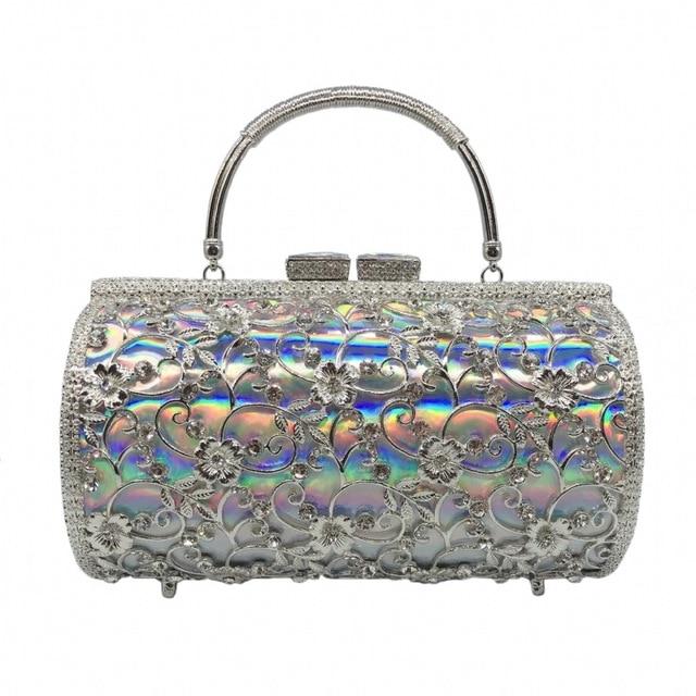 Clutches Bags Branista-Fashion CL7060