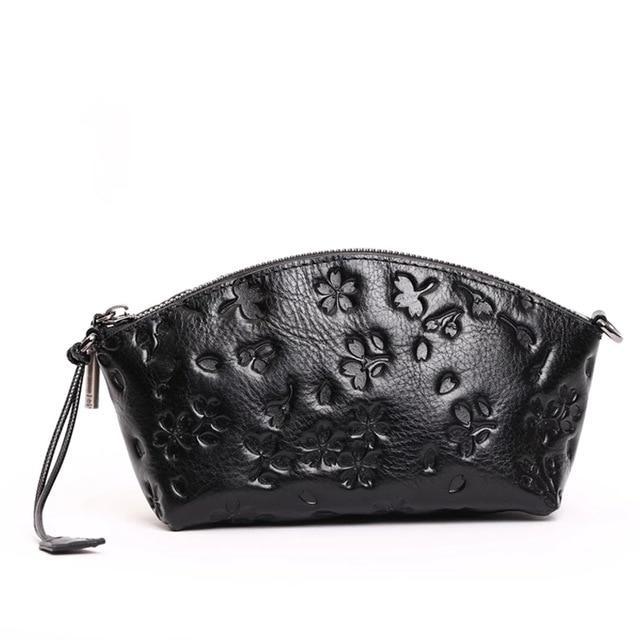 Clutches Bags Branista-Fashion CL7061