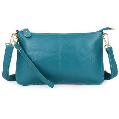 Clutches Bags Branista-Fashion CL7064