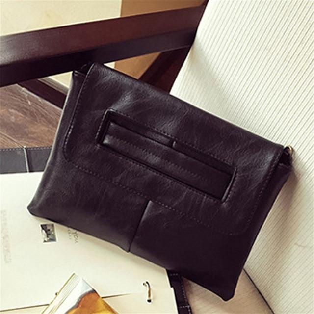 Clutches Bags Branista-Fashion CL7065