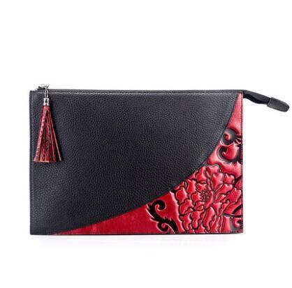 Clutches Bags Branista-Fashion CL7067