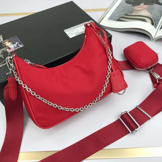 Clutches Bags Branista-Fashion CL7068
