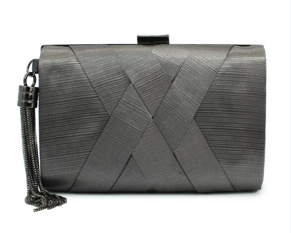 Clutches Bags Branista-Fashion CL7062